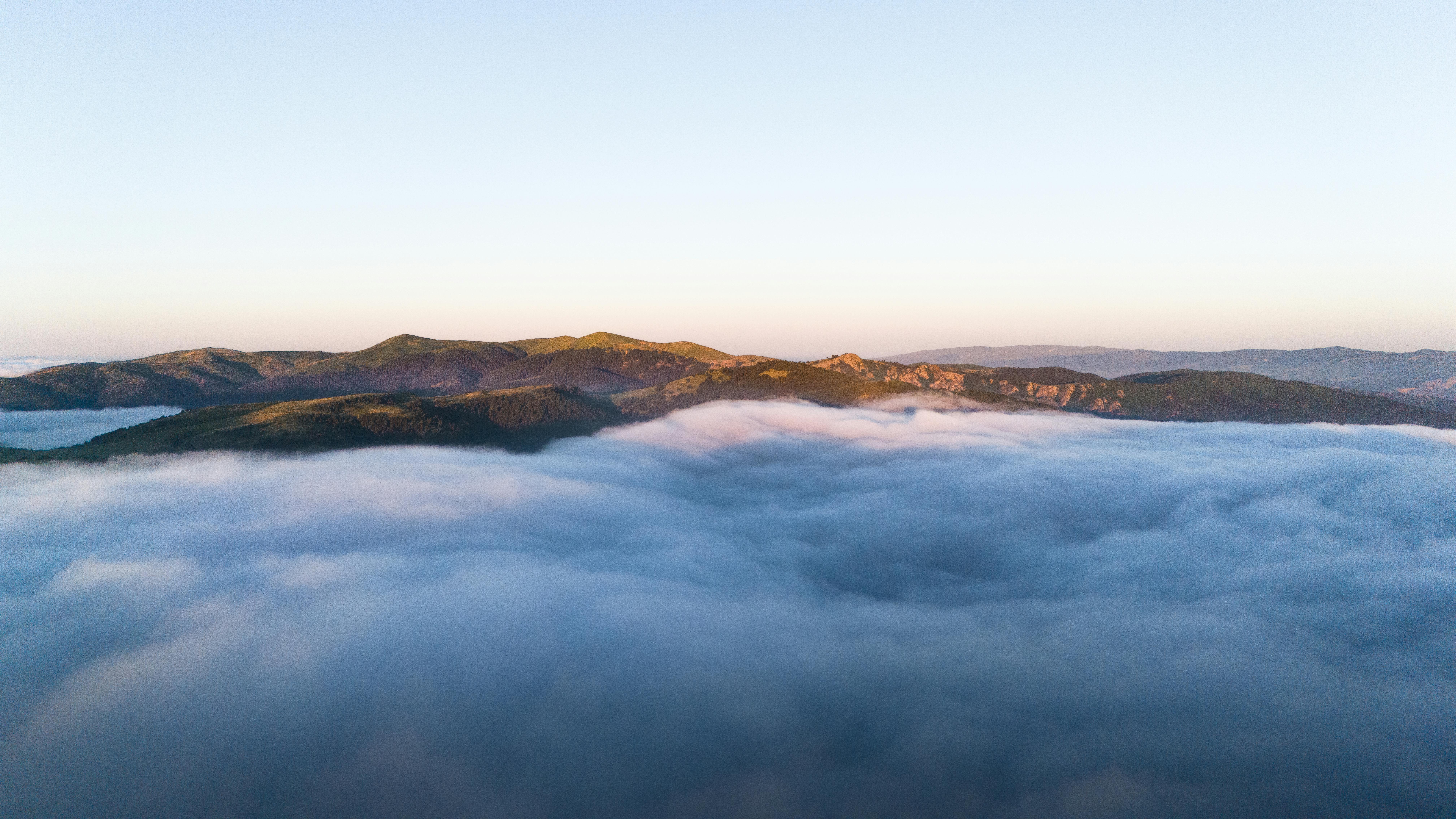 Haleakalā Sunrise: The Complete Guide to Maui's Most Unforgettable Morning