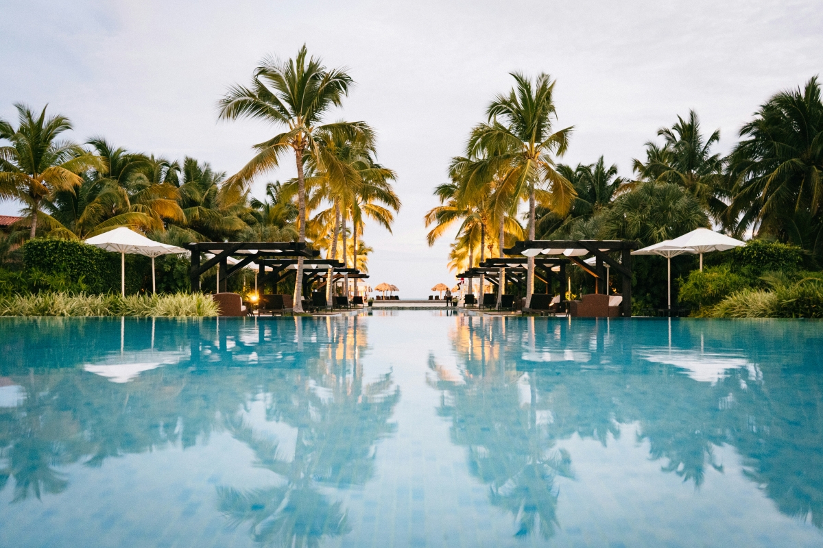 Best Hyatt All-Inclusive Resorts: 12 Properties Ranked by Points Value