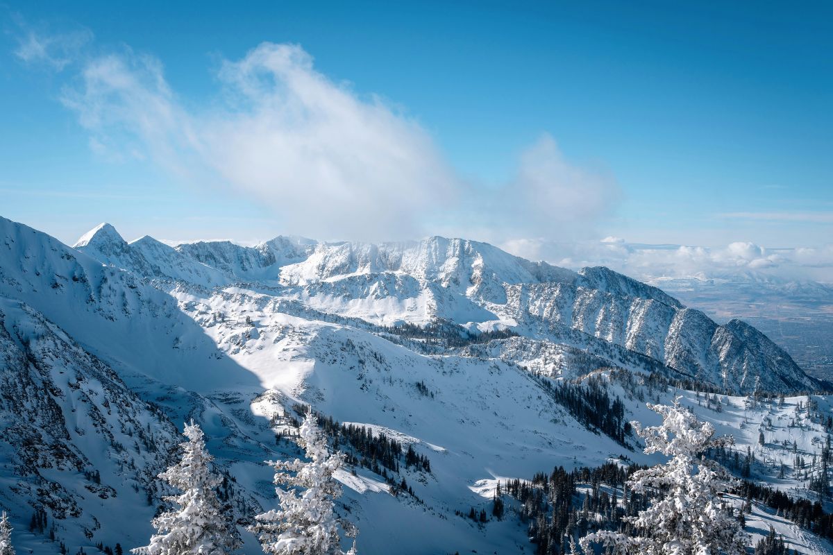 Best Hyatt Mountain Resorts in the US: 11 Properties Ranked by Points Value