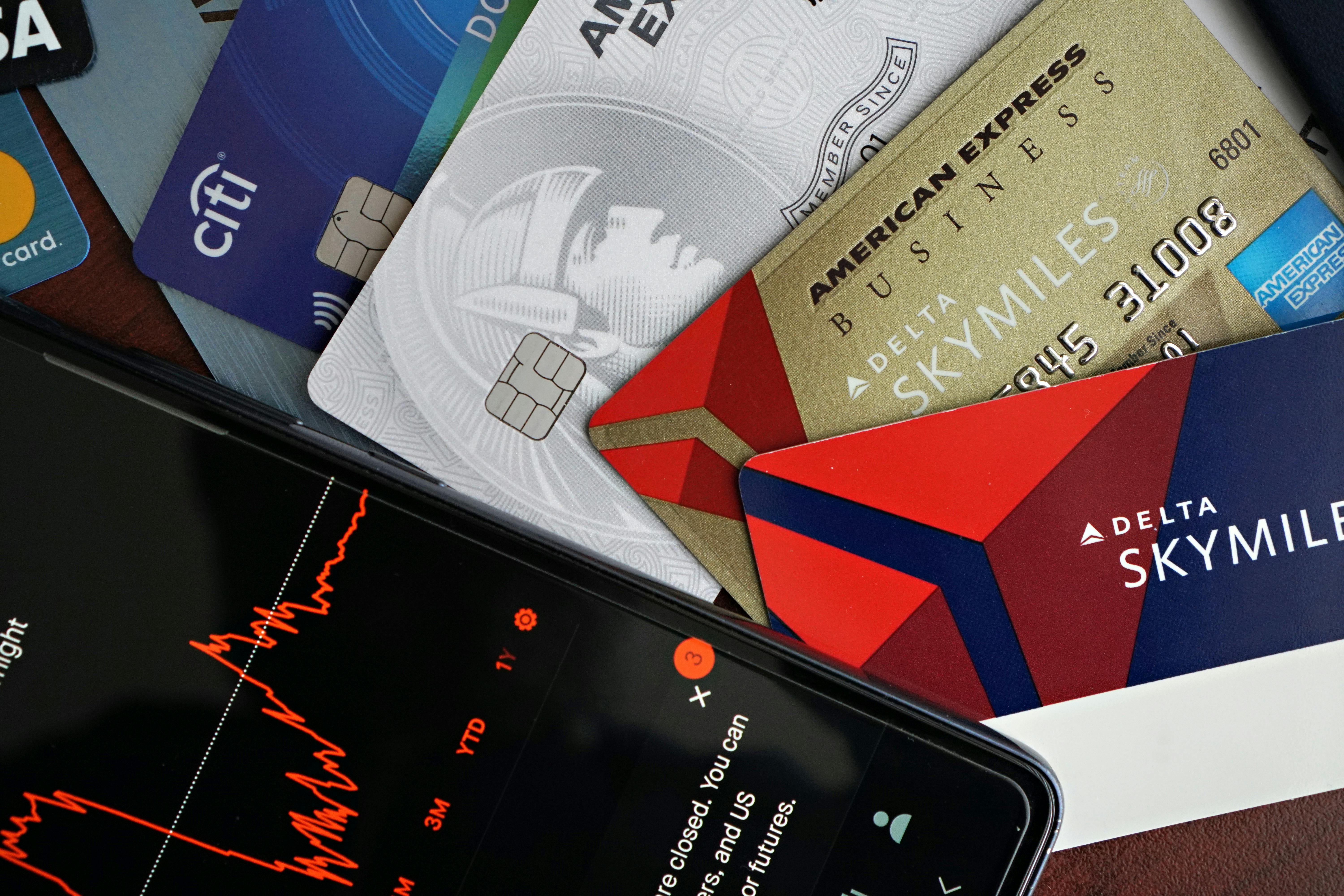 Is the Chase Sapphire Reserve Worth $550? We've Held Both Cards — Here's the Truth